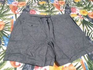 Women Short