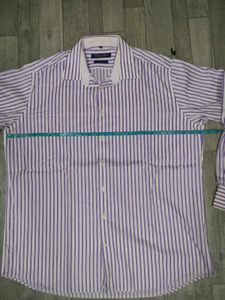 Tailor &amp; son Shirt