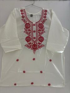 monsoon sale start Combo Of 6 Kurta Sets Just 2499