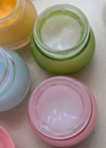 Dot &amp; Key Face Moisturizers