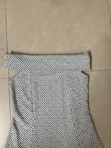 Park Avenue Dress