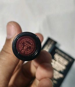 Charlotte Tilbury Mascara