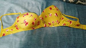 Bra For Women