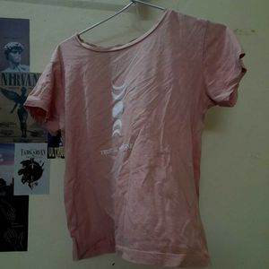 Zudio T Shirt/ M Size
