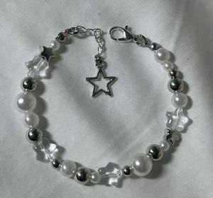 °•``Y2K Bracelet °•