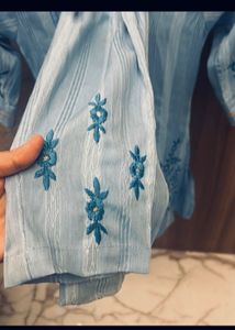 dress for girls 4-5yrs