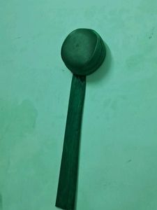 Vibrant Green Turban