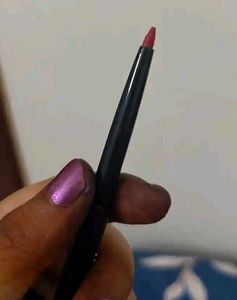 RENEE Outline Lip Liner - Charlotte