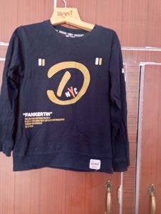 Suit For Kids