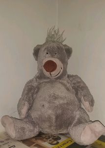 Toy