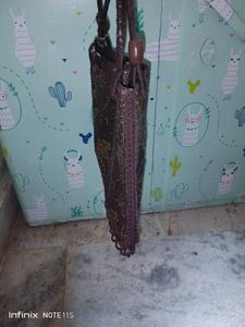 Sling Bag
