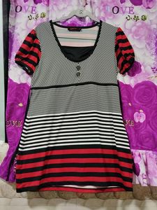 TOPS FOR WOMEN
