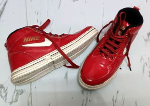 NIKE Brand Women Shoes