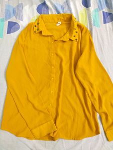 New Shirt For Women
