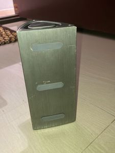 Portable Bluetooth Speaker