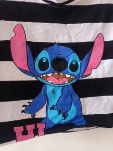 Bonkers Baby Tees