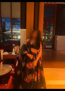 Sabyasachi Lehenga