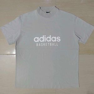 Adidas Basketball T-Shirt