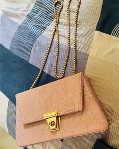 Party Wear Clutch😍❤️