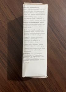 Moisturiser Worth 546 Rs  For Just 100 Rs