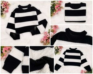 black and white top .. Max Brand XL