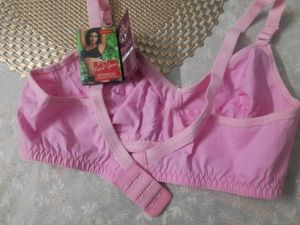 new with tag ,cotton