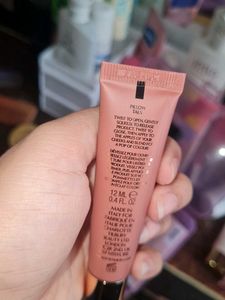 Charlotte Tilbury Matte Beauty Blush Wand☺️