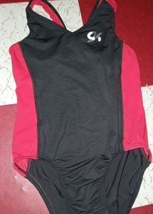Swim Costume