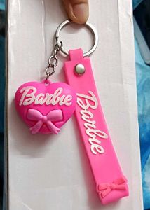 CUTE KEYCHAINS COMBO