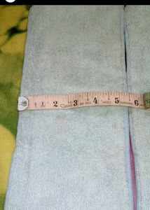 Baby Cloth Daipers Insert Pads