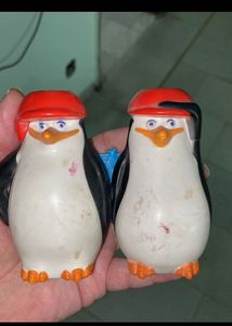Thomas the Tank Engine Toy