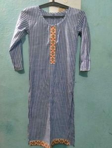 Kurta Set