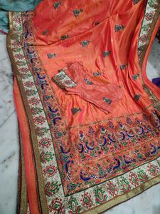 buy any one saree at just rs 999 only