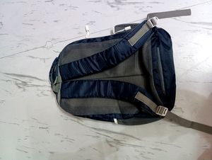 Skybags Branded Big Size Backpack