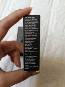 Swiss Beauty Lipstick Combo