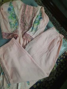 pakistani 3piece suit
