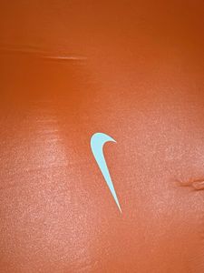 Nike Sneaker empty Box
