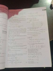 NEET Champion Physics Book