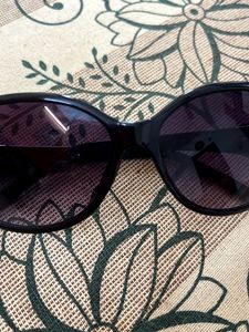 Woman’s Sunglasses