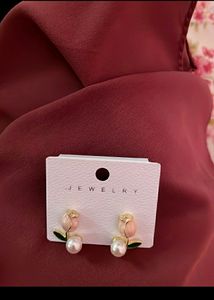 Earings