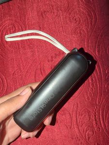 Portable Mini fan
