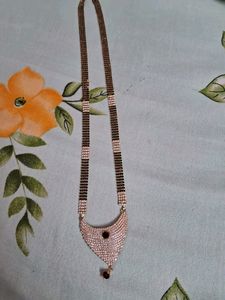 Mangalsutra