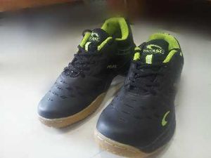 Pro ASE  Sports Shoes