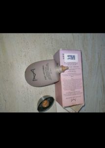 HOUSE OF MAKEUP FACE ANYTHING LUMINOUS SKIN TINT