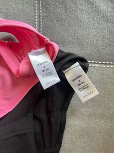 2-Pack Women's Briefs