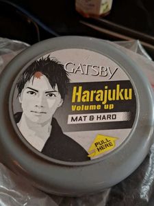 wax for synthetic wigs