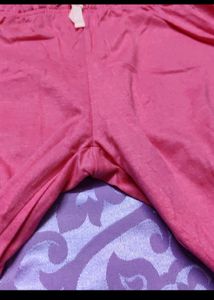 💯 Cotton Nightwear Set From Zivame