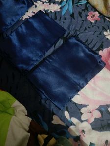 New 4 Formal scarfs