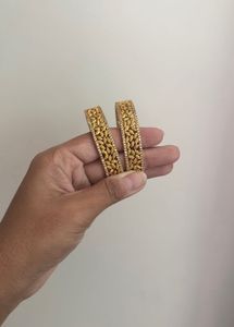 Designer Bangles Sets
