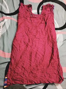 Beautiful Kurta Set with Dupatta